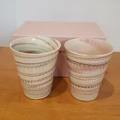 Item thumbnail for item eb3cf4c9-1052-4680-878d-46db22943c73