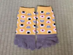 Item thumbnail for item 88d02292-bda8-483b-bf90-665ff6fe0e30