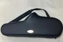 SELMER Paris ソフトパックケース(アルトサックス)