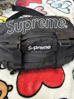 (値下げ可能)Supreme シュプリーム 2019