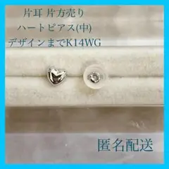 Item thumbnail for item d494184a-dfda-4663-a4e4-4f06a8e74c3c