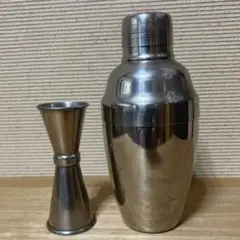 Item thumbnail for item c3712459-b582-4f37-9b97-54f9e136be42
