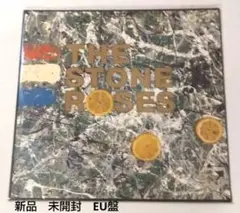 ザ・ストーン・ローゼズ /メイド・オブ・ストーン 国内盤ブルーレイ 廃盤 Amazon.co.jp: ザ・ストーン・ローゼズ:メイド・オブ・ストーン