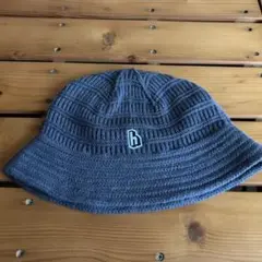 haight バケハ