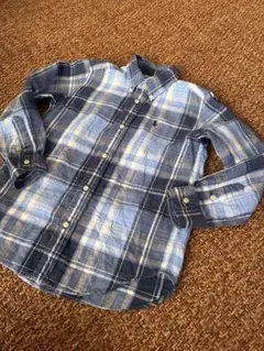 Item thumbnail for item 91c15947-ca67-4380-a1fd-e20f28e081b9