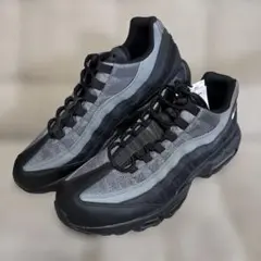 NIKE AIR MAX 95 ESSENTIAL US12