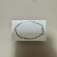 mon petit artiste スタンプ　新品未使用　はんこ　モンプチ