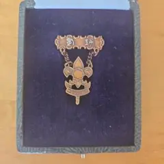 Item thumbnail for item 987e24c4-8c17-4967-81e8-af5d173c9dd1
