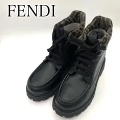 Item thumbnail for item 557e634d-14aa-4ab9-9011-82e9ebc0c4cc