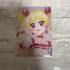 Item thumbnail for item a65adf05-a562-44e6-8fcd-31c5788a0a5f