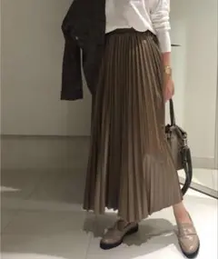 Item thumbnail for item 3c30fe82-a3b1-4885-b351-a8ced615c6e4