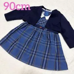 Item thumbnail for item 8a5df3d6-b6a1-4380-a26c-36f9dc828c6f