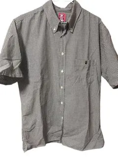Item thumbnail for item b0ab0836-4bce-4246-bb6c-60ae33e7bd6d