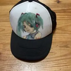 Item thumbnail for item 6a99dc08-c177-44bf-b097-5e14e02a78fb