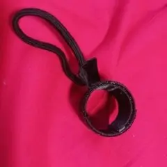 2589❤ 新品 纏めゴム