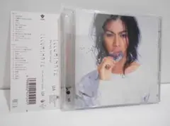 【2CD＋8センチCD】UA ILLUMINATE CD ベスト盤 帯付き
