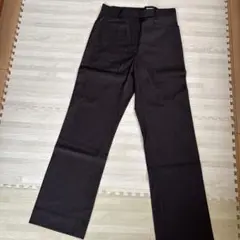 オンワード 23区 レディース パンツ (36)