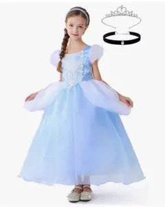 Item thumbnail for item c6af9810-526e-4104-a553-531326bb8af8