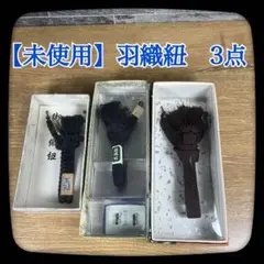 Item thumbnail for item efc484cd-d5e0-4236-91d7-212a3464fbd6