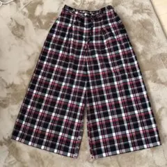 Item thumbnail for item 3cf4a183-6d19-468d-bf6d-3beec573032a