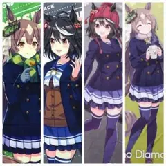 Item thumbnail for item 7bb804e7-549c-4a1c-8a80-f3628a92bed3