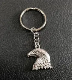 Item thumbnail for item 01315d9b-be44-4489-9975-68c107b8f0e8