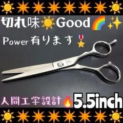 Item thumbnail for item 51901ec0-7d78-4d45-8396-9aeb0ebe0aed