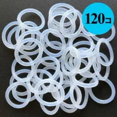 Item thumbnail for item daba4b57-6395-4b50-92ba-4ea952e4fde6