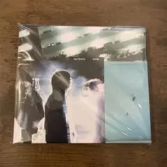 Age FactoryのCD3枚セット 2025年最新】age factory songs cdの人気アイテム - メルカリ