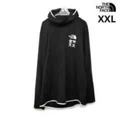 Item thumbnail for item 7599248e-688d-415e-a971-5710f5a86af0