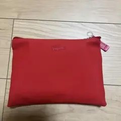 Item thumbnail for item 238670bd-00f7-4954-9a6c-4e1b9bb2bf6a