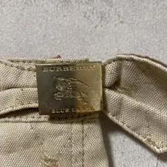 バーバリー Burberry スカート ホース柄