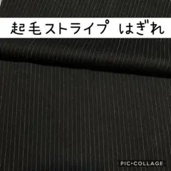 Item thumbnail for item 3ff3047a-c1d0-47b9-aba5-11c2a7805c17