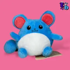 Item thumbnail for item 2a69bac4-0174-43d4-8b43-19a0a7de122e