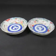 Item thumbnail for item 38b609f4-4518-4ba2-928b-fb39a3da31ff