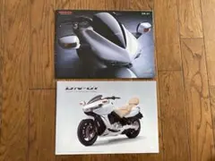 Item thumbnail for item e3fc8b39-0d8d-4fcf-bd16-e1183c891395