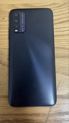 【即日発送】 Redmi 9T