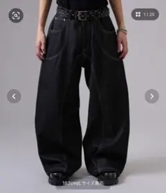 Item thumbnail for item 6465e469-78df-4a01-a6c0-440b73a0c50c