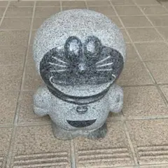 Item thumbnail for item bfdc944b-5559-463d-8fad-b31195aa464c