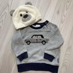 Item thumbnail for item 2c254b90-77fa-444f-8c6f-07a5004d1d82