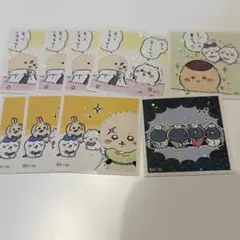 Item thumbnail for item d4405bea-d31f-4ca7-b041-c6df7ad04a0e