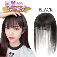 Item thumbnail for item 5afe9e3d-d5cc-4454-8daa-b81701f65e23