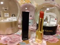 CHANEL アリュールレクストレ 限定品 848 美品