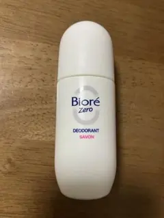 Item thumbnail for item 63c82300-0b2b-45a0-b984-3f99abcbab4d