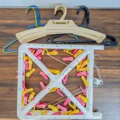 Item thumbnail for item 211dc668-fd88-4074-8cae-5dde73c435ae