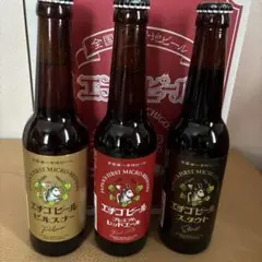 Item thumbnail for item e1bdfe93-4d39-4c87-89ab-857dabc117fe