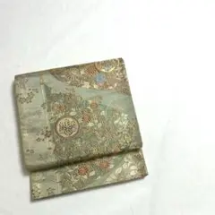 Item thumbnail for item 87d2df58-7c45-485c-b44a-f04a69ee1647