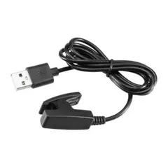 vL GARMIN タイプC 充電通信ケーブル ガーミン 35 S20 630