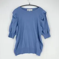 Item thumbnail for item 24a9e558-c165-44fd-ad44-8eb90c0fbde3