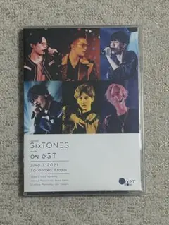 Item thumbnail for item d8483f9f-ae9f-45ee-9711-a12c600faf31